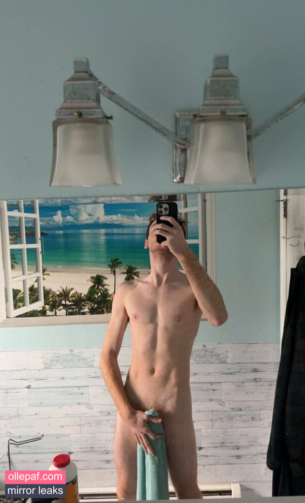 Latest Leaks maxisfree Nude #31 - Fapello