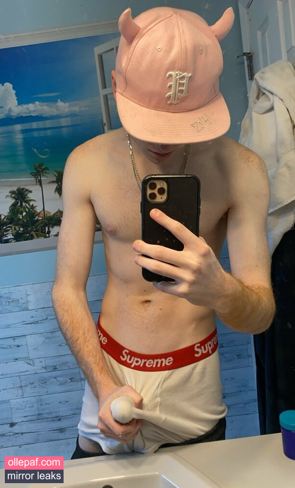 Latest Leaks maxisfree Nude #5 - Fapello