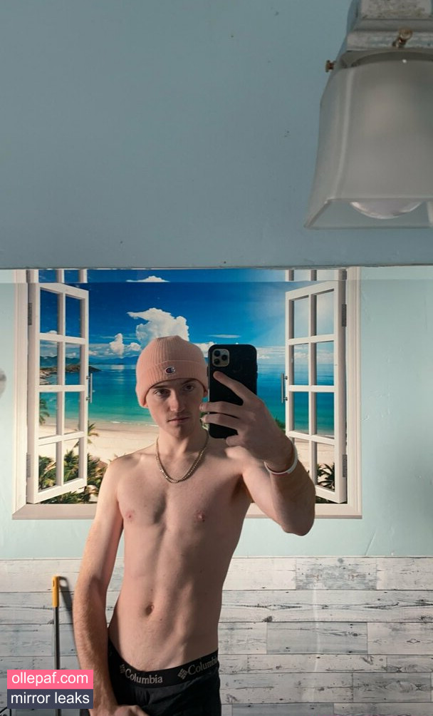 Latest Leaks maxisfree Nude #9 - Fapello