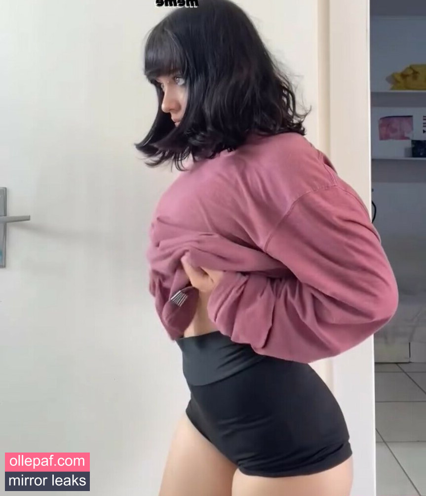 Latest Leaks _maxpacienza Nude #52 - Fapello
