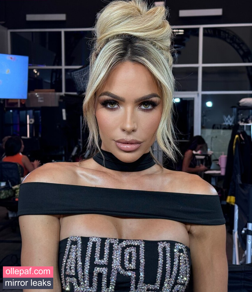 Latest Leaks Maxxine Dupri Nude #129 - Fapello