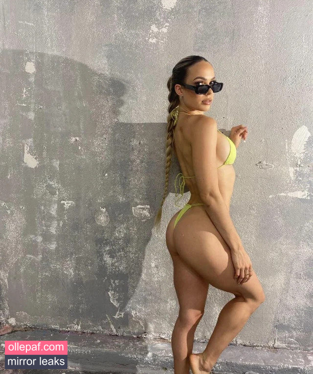 Latest Leaks Maxxine Dupri Nude #361 - Fapello