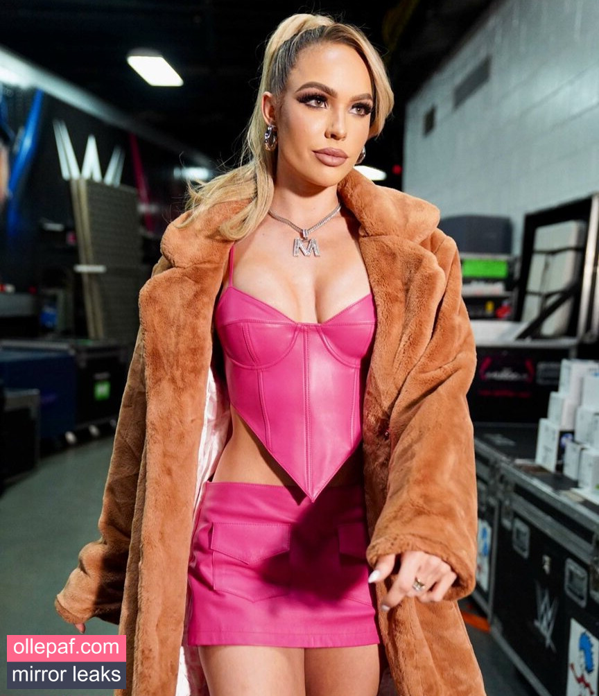 Latest Leaks Maxxine Dupri Nude #400 - Fapello