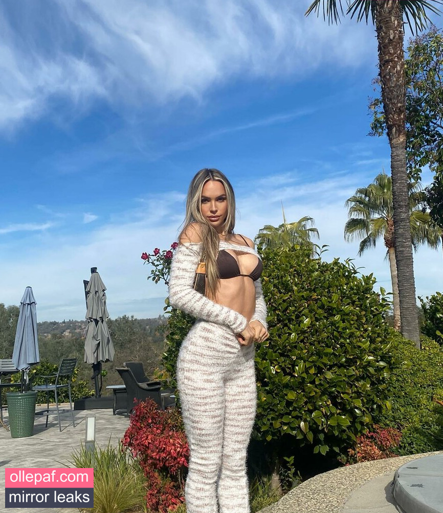 Latest Leaks Maxxine Dupri Nude #430 - Fapello