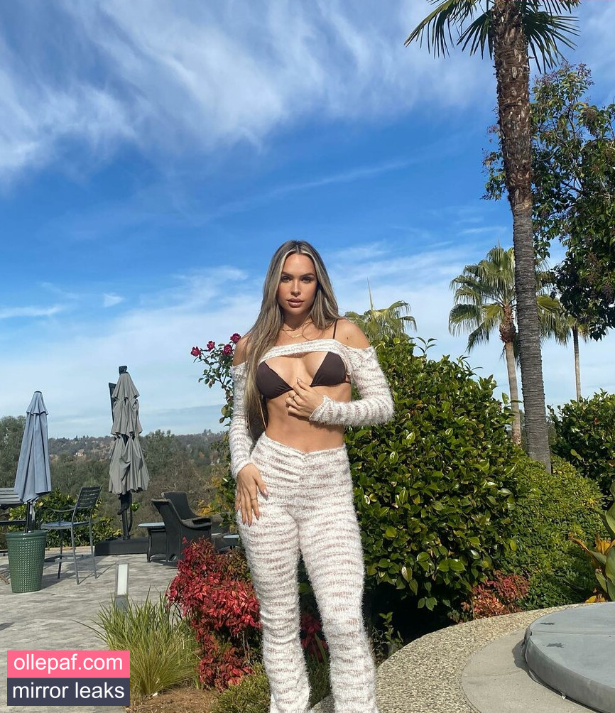 Latest Leaks Maxxine Dupri Nude #431 - Fapello