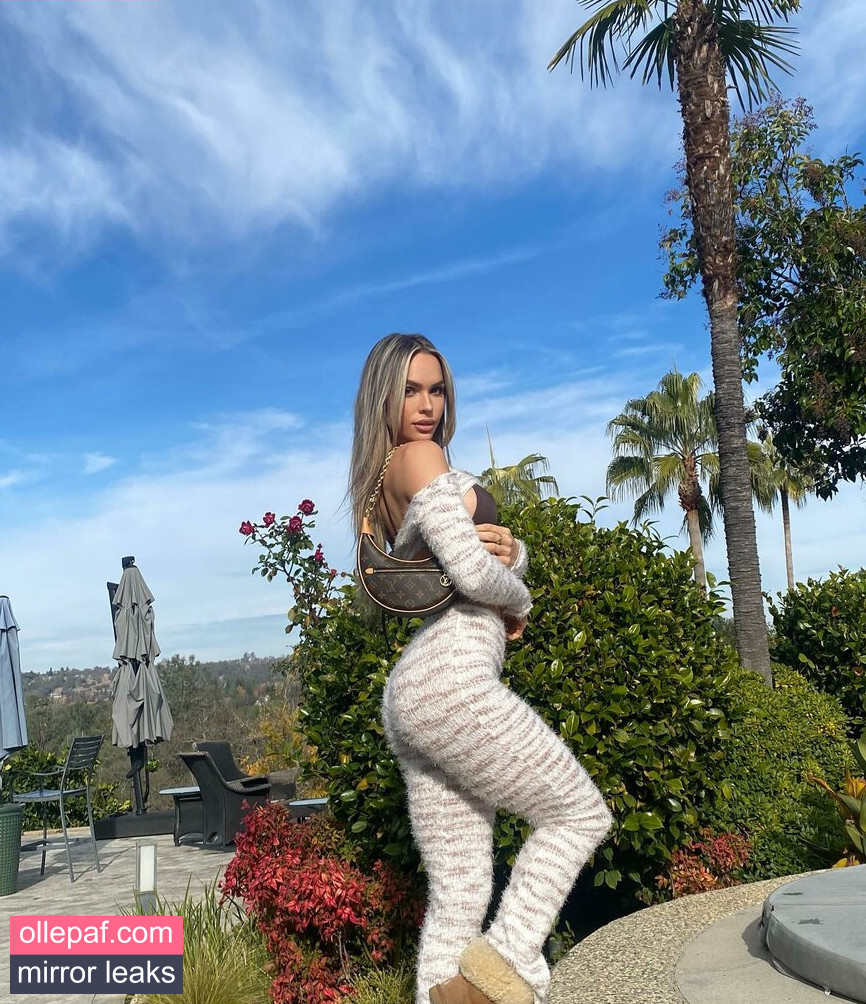 Latest Leaks Maxxine Dupri Nude #432 - Fapello