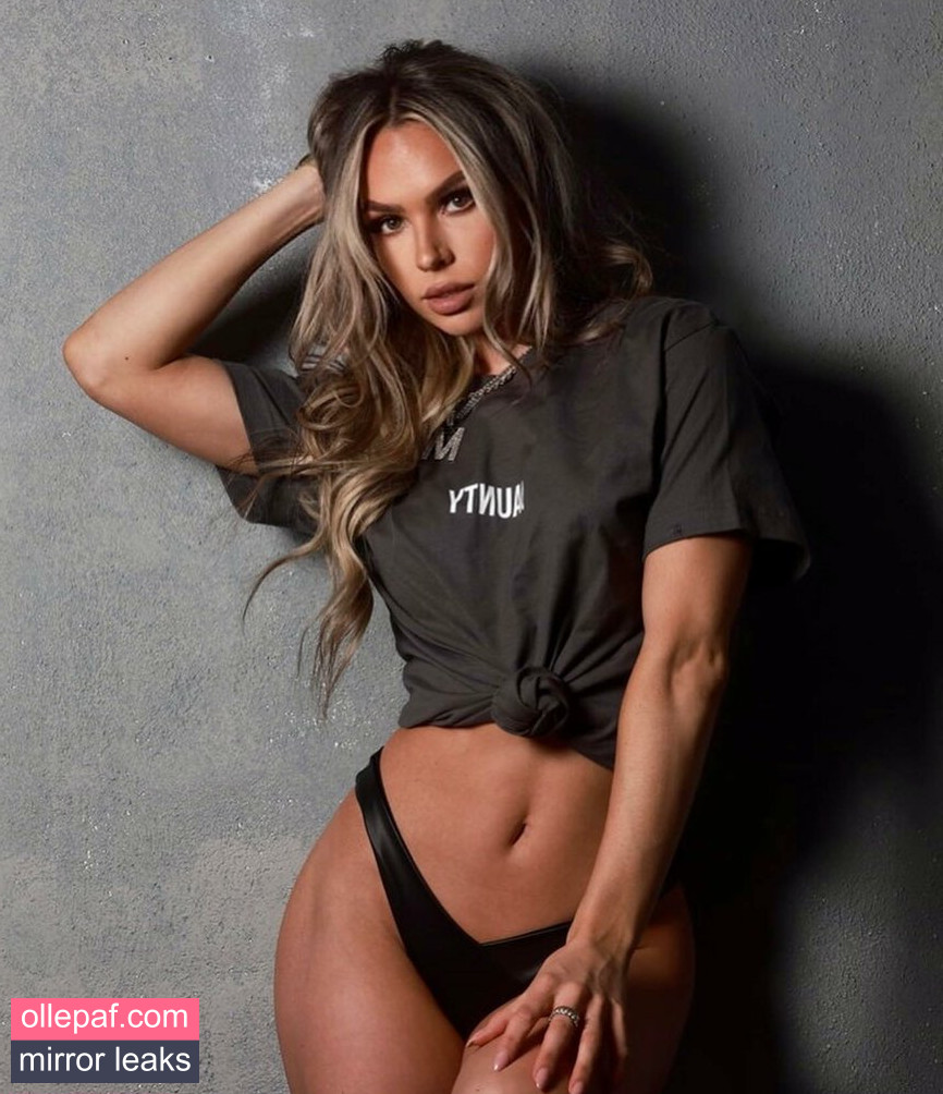 Latest Leaks Maxxine Dupri Nude #450 - Fapello