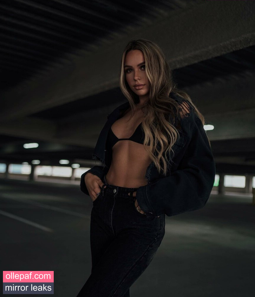 Latest Leaks Maxxine Dupri Nude #499 - Fapello
