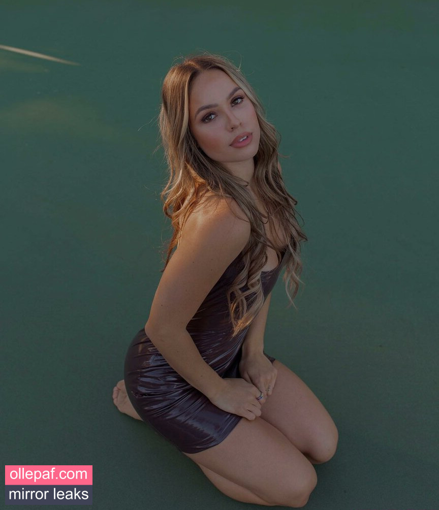 Latest Leaks Maxxine Dupri Nude #500 - Fapello