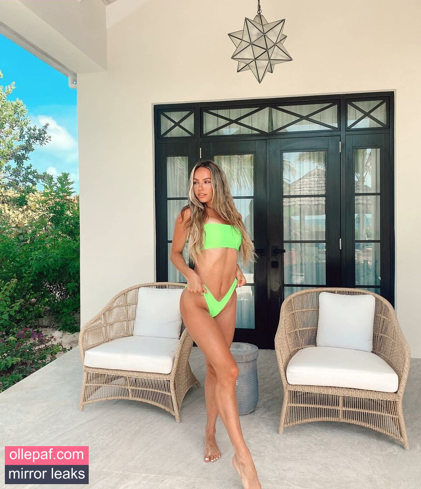 Latest Leaks Maxxine Dupri Nude #508 - Fapello