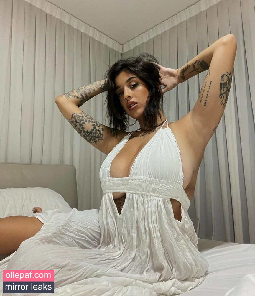 Latest Leaks May Bakshi Nude #239 - Fapello