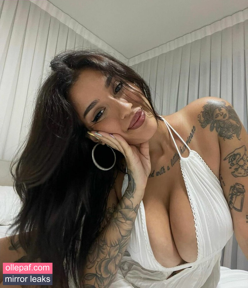 Latest Leaks May Bakshi Nude #650 - Fapello