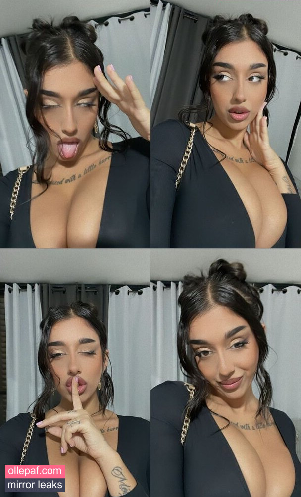 Latest Leaks May Bakshi Nude #936 - Fapello