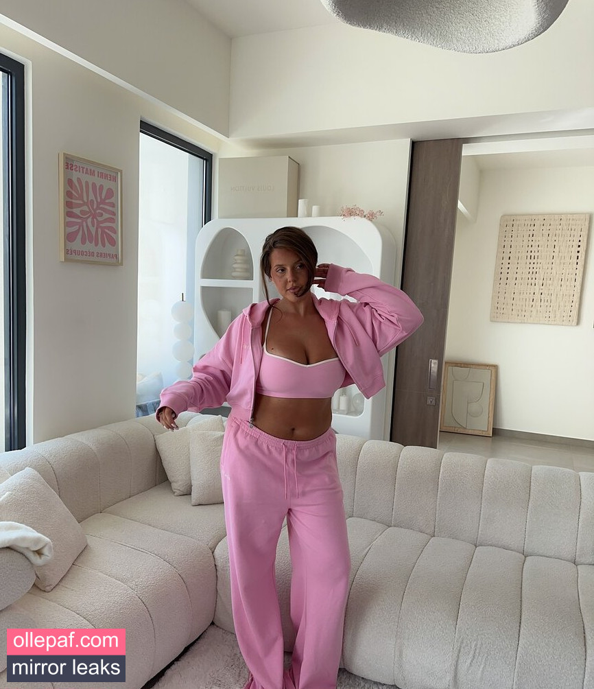 Latest Leaks May Ridts Nude #11 - Fapello