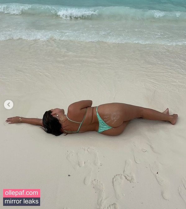 Latest Leaks May Ridts Nude #49 - Fapello