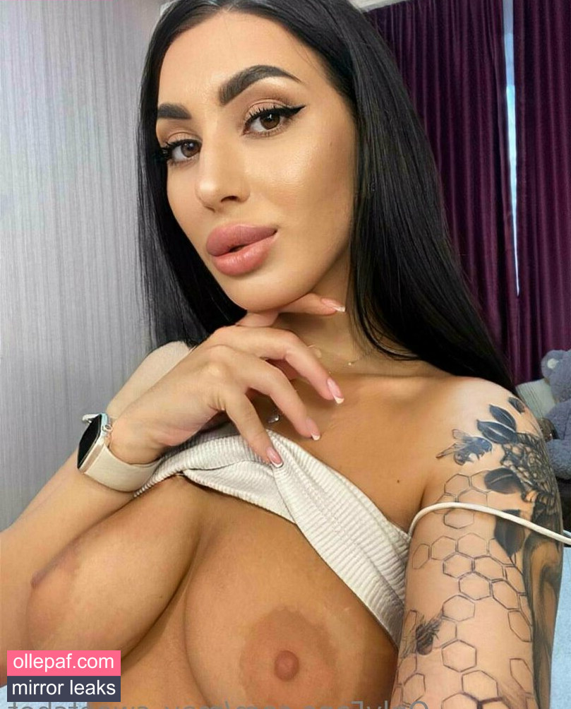 Latest Leaks may_sweetshot Nude #1468 - Fapello