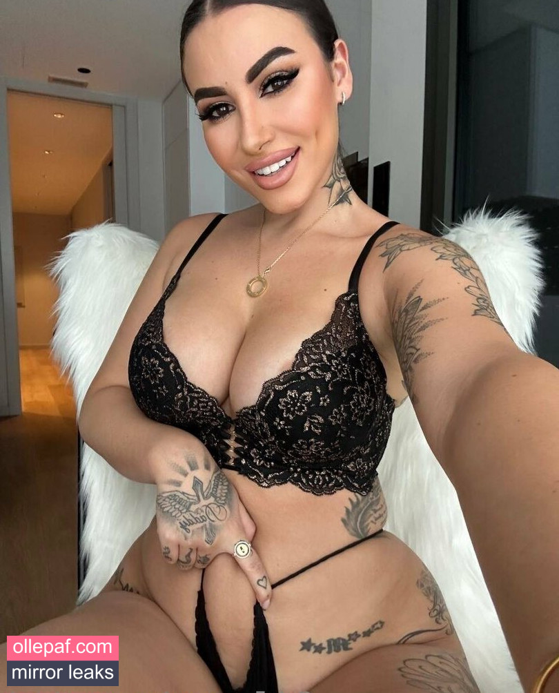 Latest Leaks may_sweetshot Nude #283 - Fapello