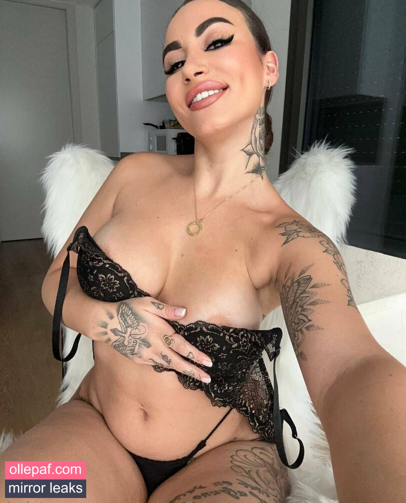 Latest Leaks may_sweetshot Nude #284 - Fapello