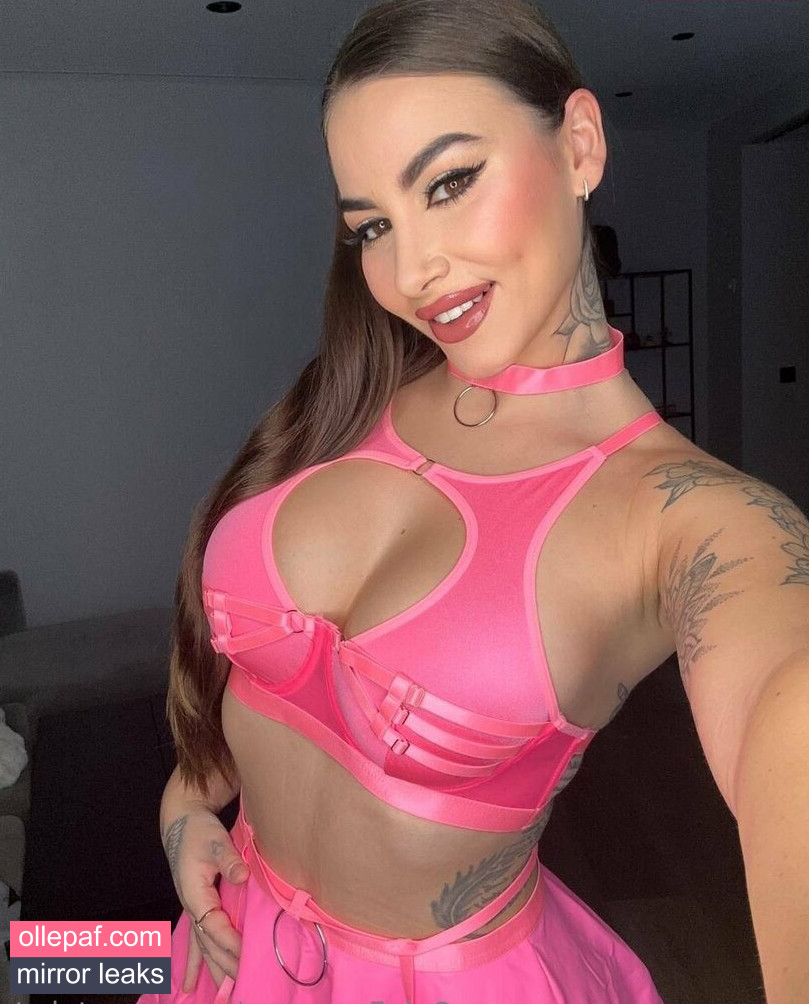 Latest Leaks may_sweetshot Nude #323 - Fapello