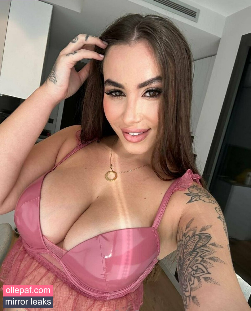 Latest Leaks may_sweetshot Nude #335 - Fapello