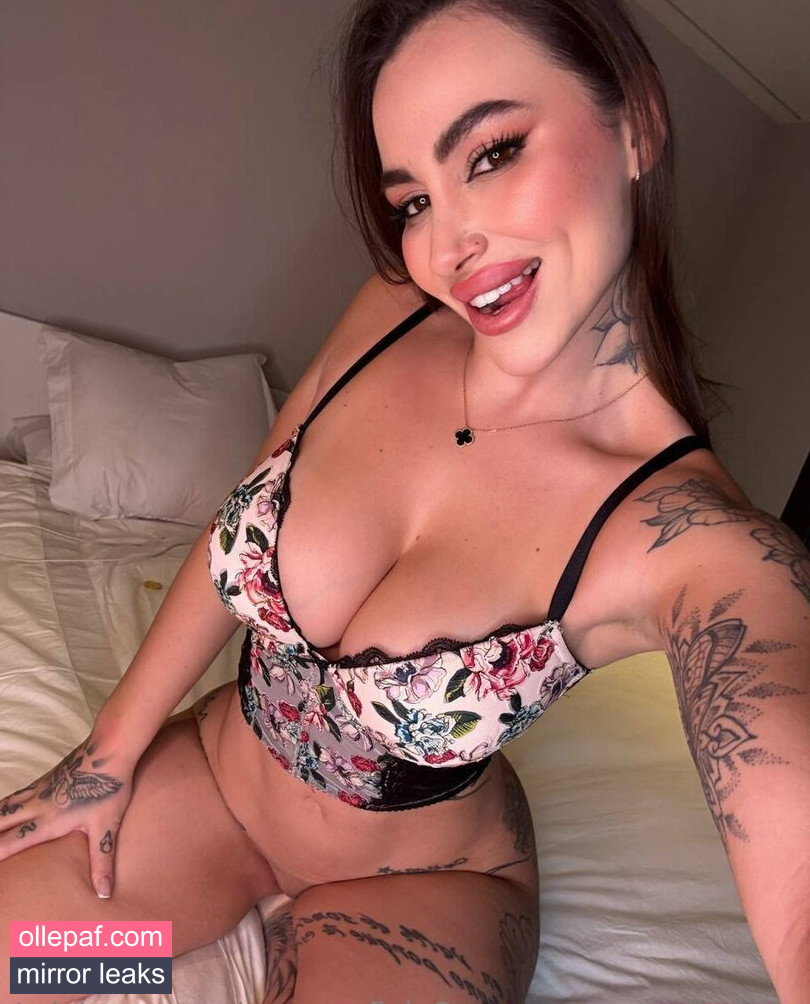 Latest Leaks may_sweetshot Nude #37 - Fapello