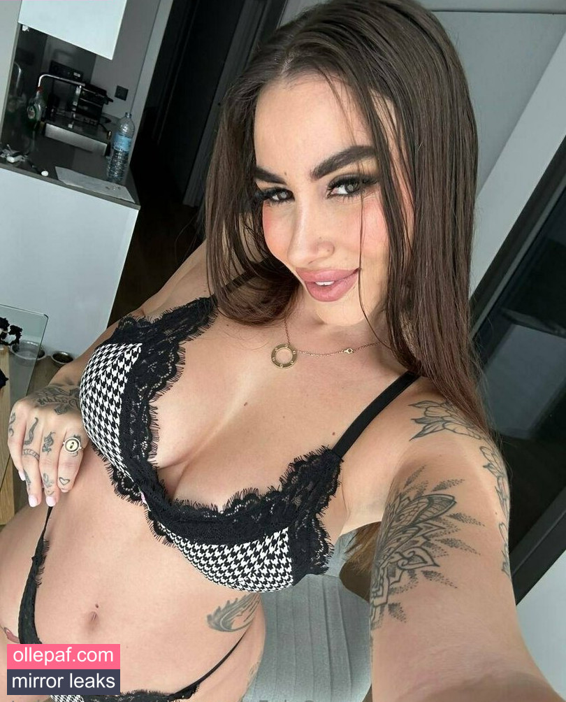 Latest Leaks may_sweetshot Nude #367 - Fapello