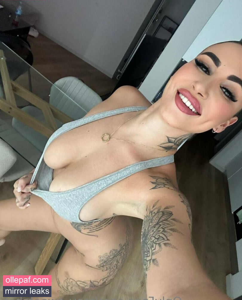 Latest Leaks may_sweetshot Nude #395 - Fapello