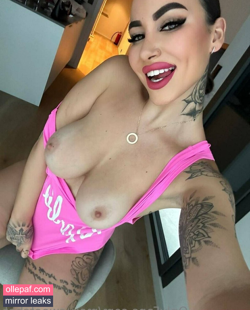 Latest Leaks may_sweetshot Nude #411 - Fapello