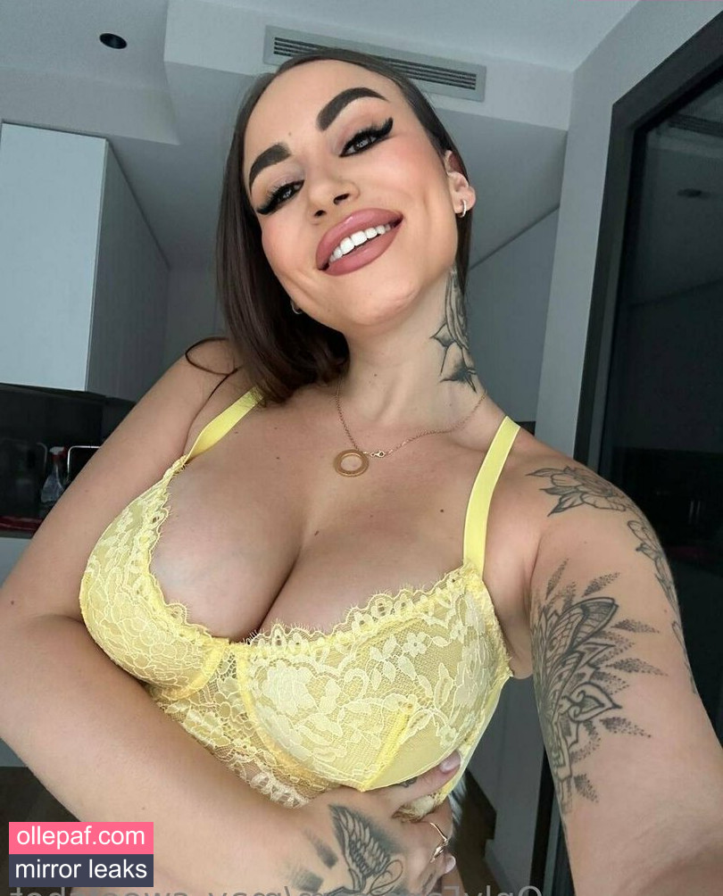 Latest Leaks may_sweetshot Nude #463 - Fapello