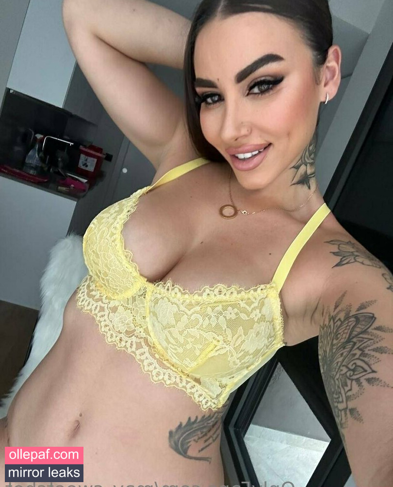 Latest Leaks may_sweetshot Nude #465 - Fapello
