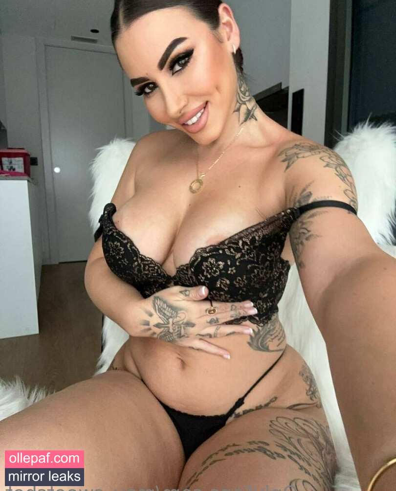 Latest Leaks may_sweetshot Nude #476 - Fapello