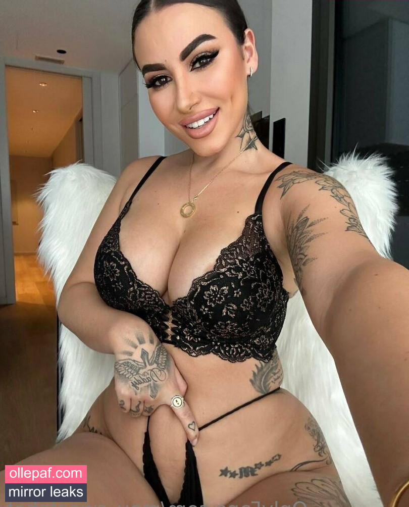 Latest Leaks may_sweetshot Nude #478 - Fapello
