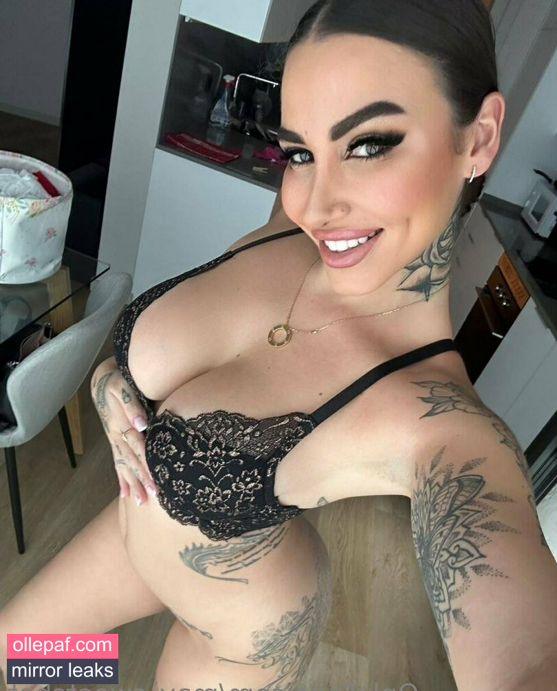 Latest Leaks may_sweetshot Nude #480 - Fapello