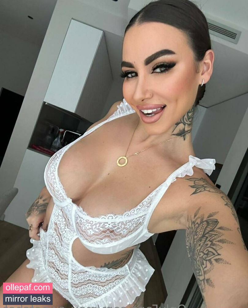 Latest Leaks may_sweetshot Nude #484 - Fapello