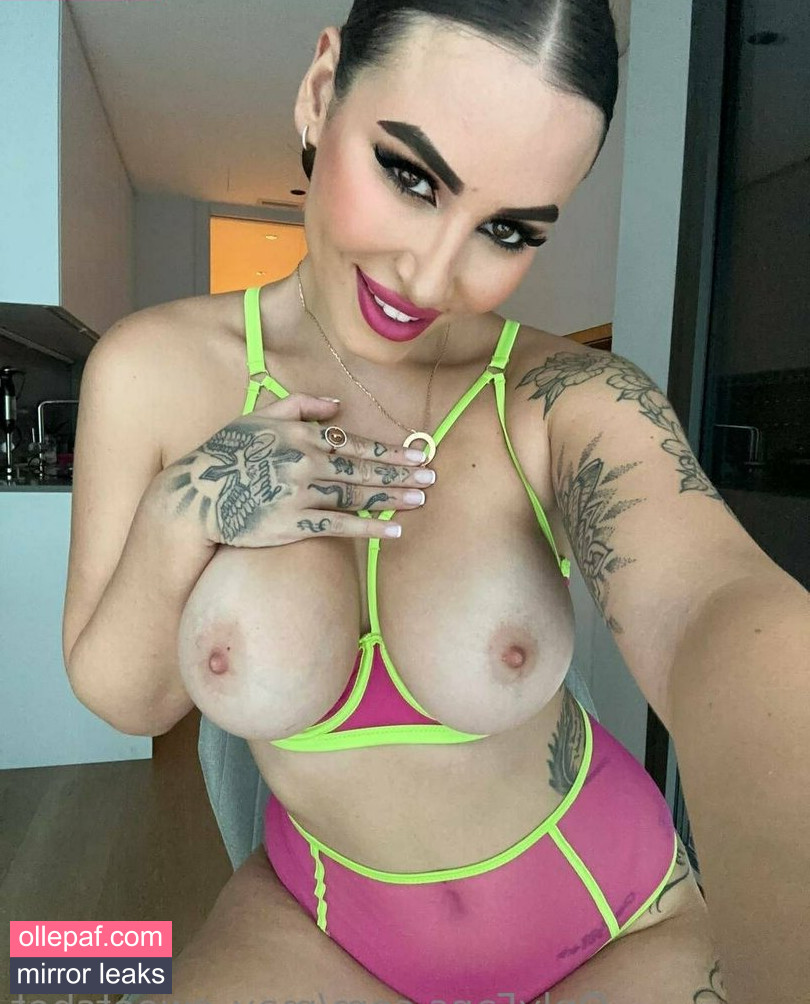 Latest Leaks may_sweetshot Nude #491 - Fapello
