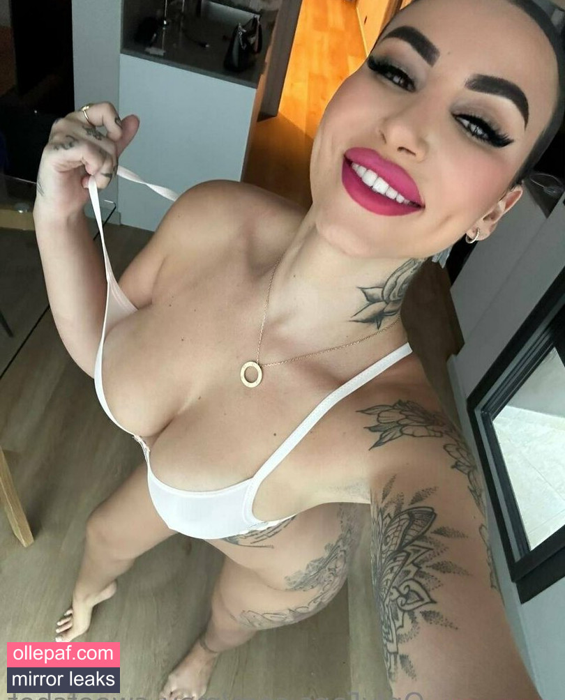 Latest Leaks may_sweetshot Nude #512 - Fapello