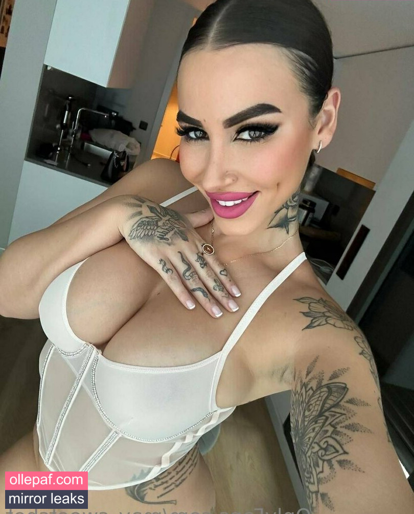 Latest Leaks may_sweetshot Nude #513 - Fapello