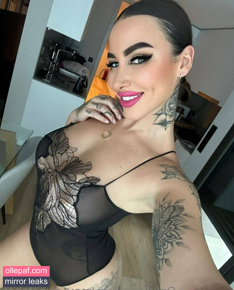 Latest Leaks may_sweetshot Nude #518 - Fapello