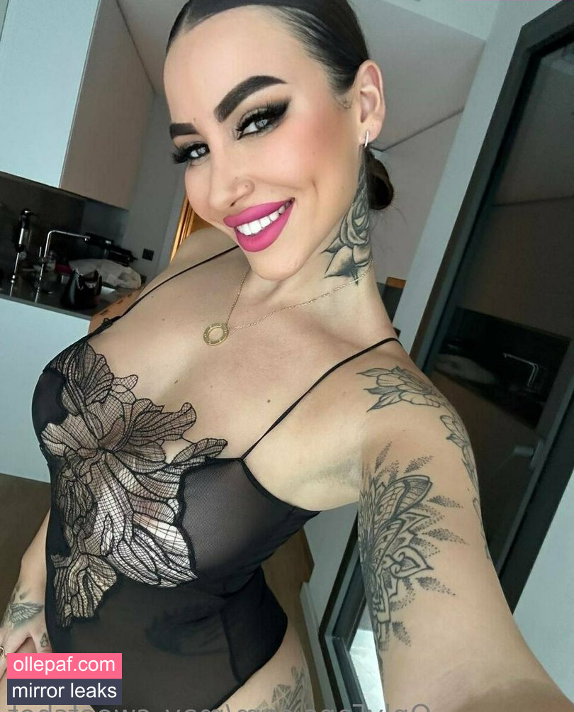Latest Leaks may_sweetshot Nude #519 - Fapello