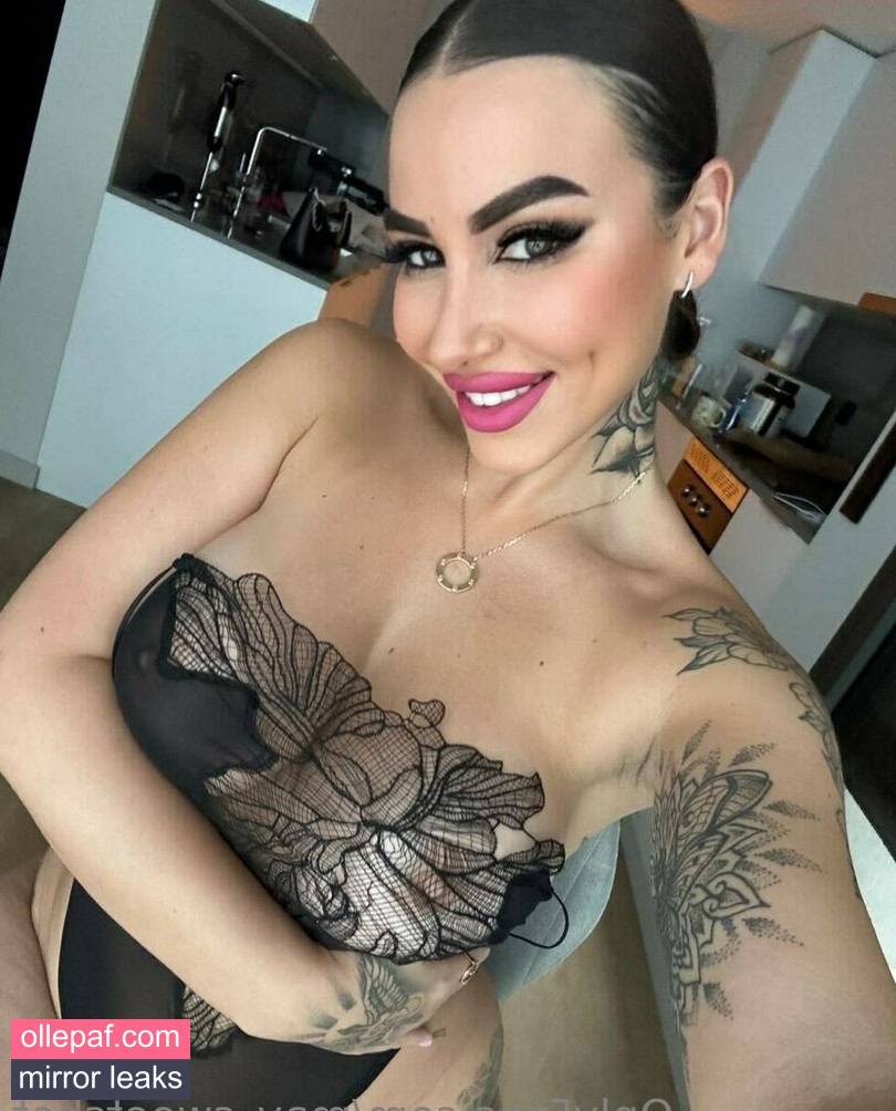 Latest Leaks may_sweetshot Nude #529 - Fapello