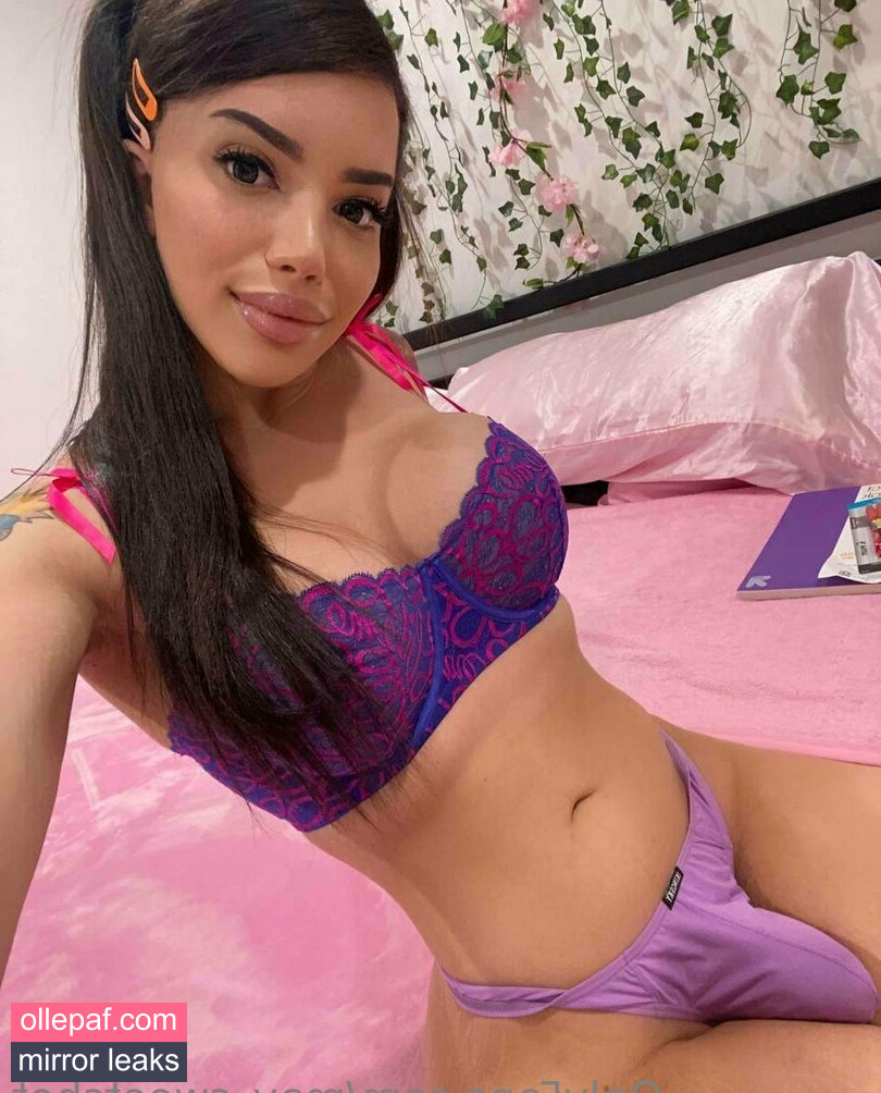 Latest Leaks may_sweetshot Nude #951 - Fapello