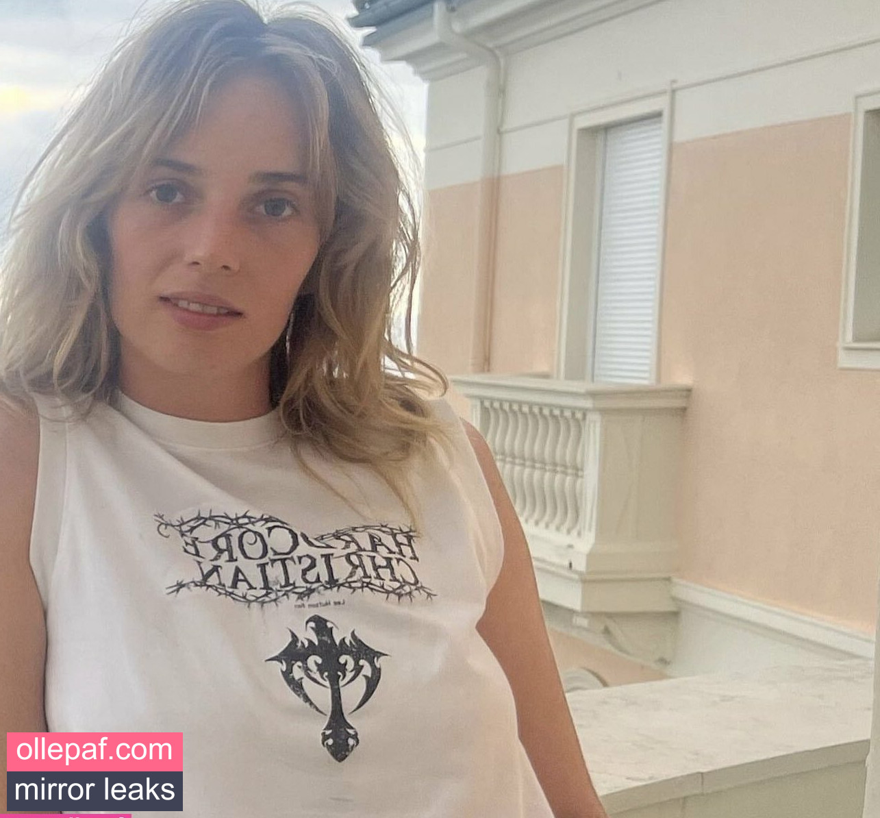 Latest Leaks Maya Hawke Nude #145 - Fapello