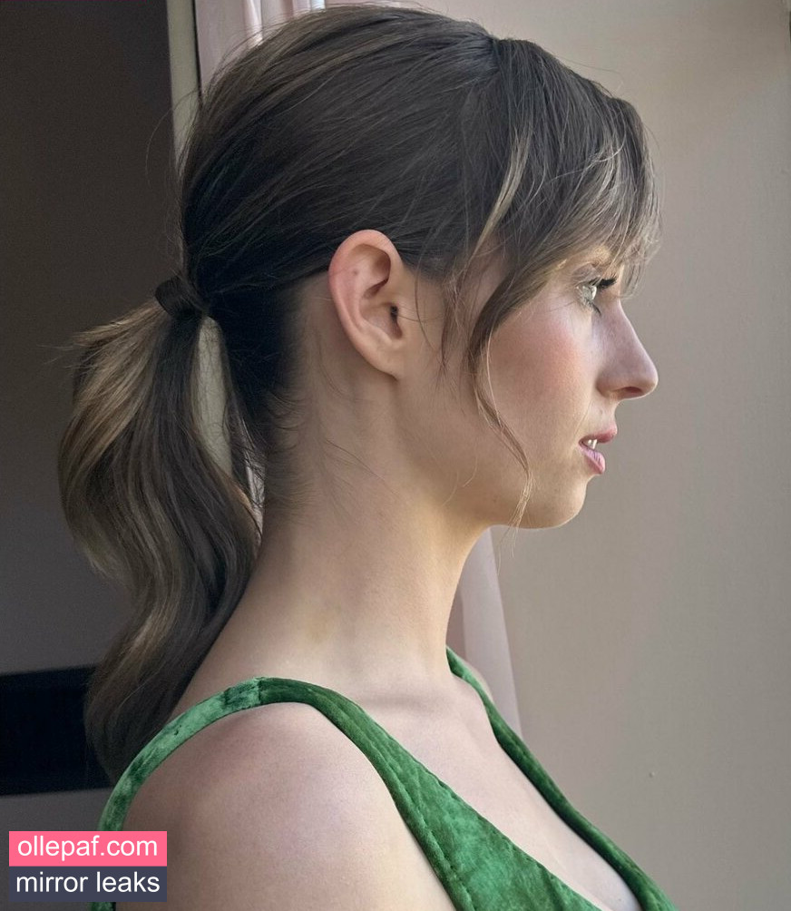 Maya Hawke Nude Leaks OnlyFans #404 - Fapello