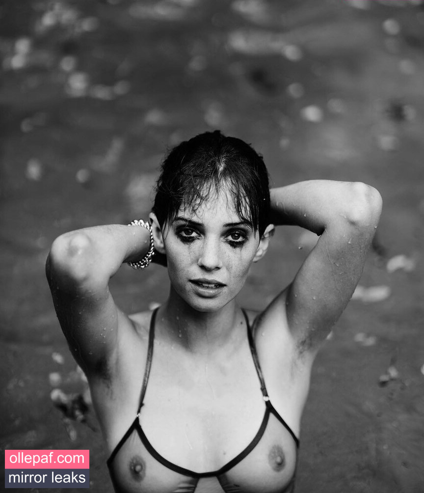 Maya Hawke Nude Leaks OnlyFans #501 - Fapello