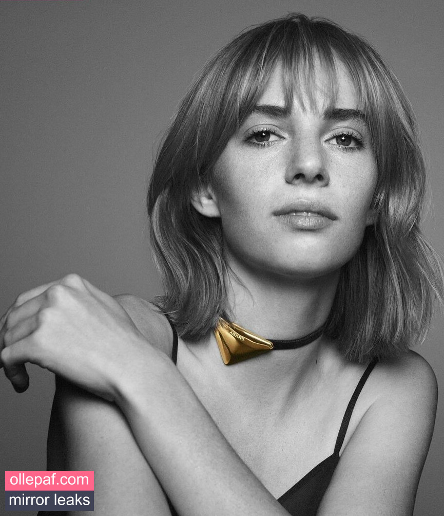 Maya Hawke Nude Leaks OnlyFans #785 - Fapello