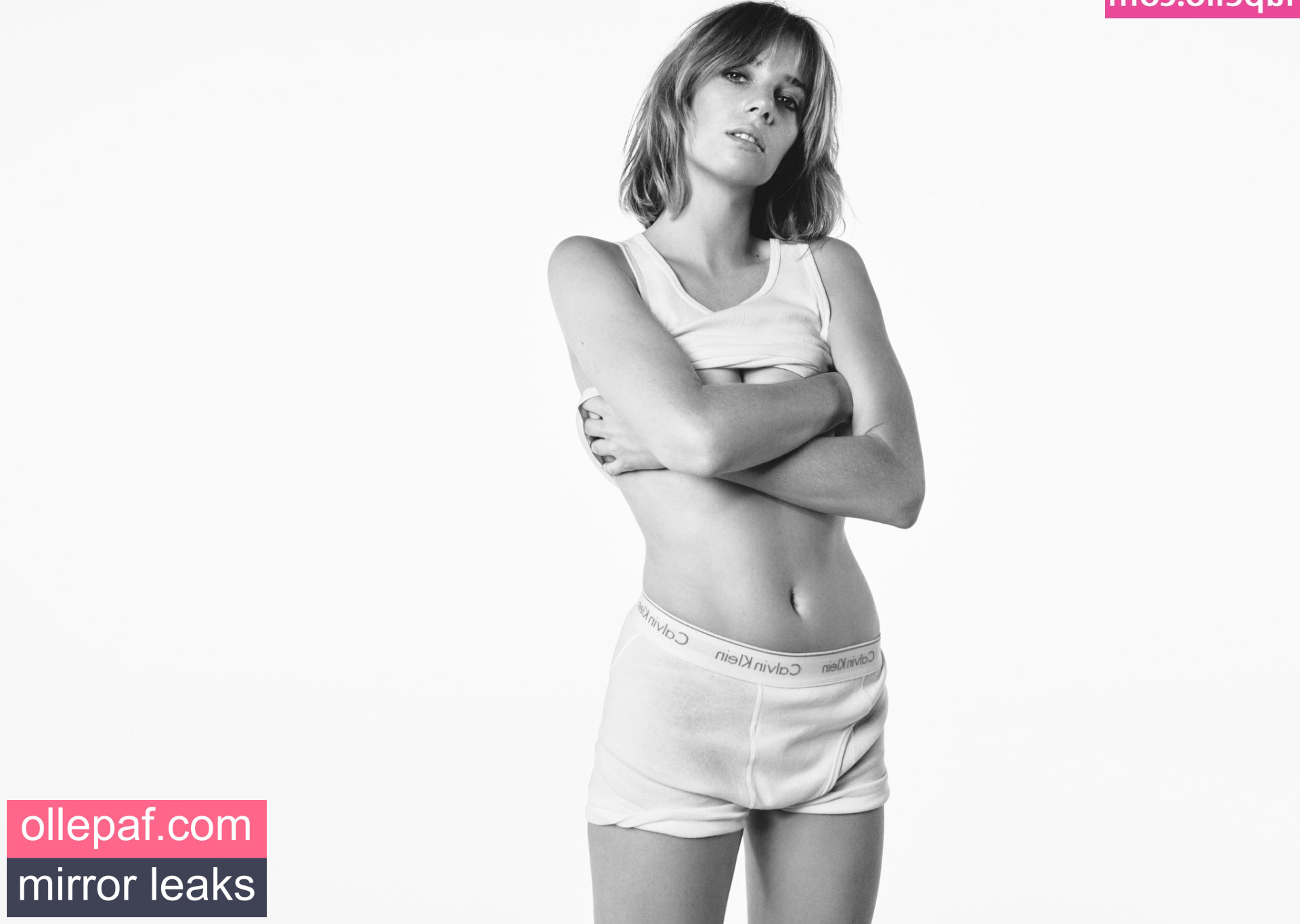 Latest Leaks Maya Hawke Nude #793 - Fapello