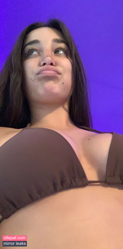 Latest Leaks Maya Jakubowski Nude #2 - Fapello