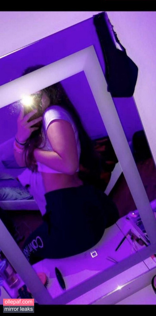 Latest Leaks Maya Jakubowski Nude #23 - Fapello