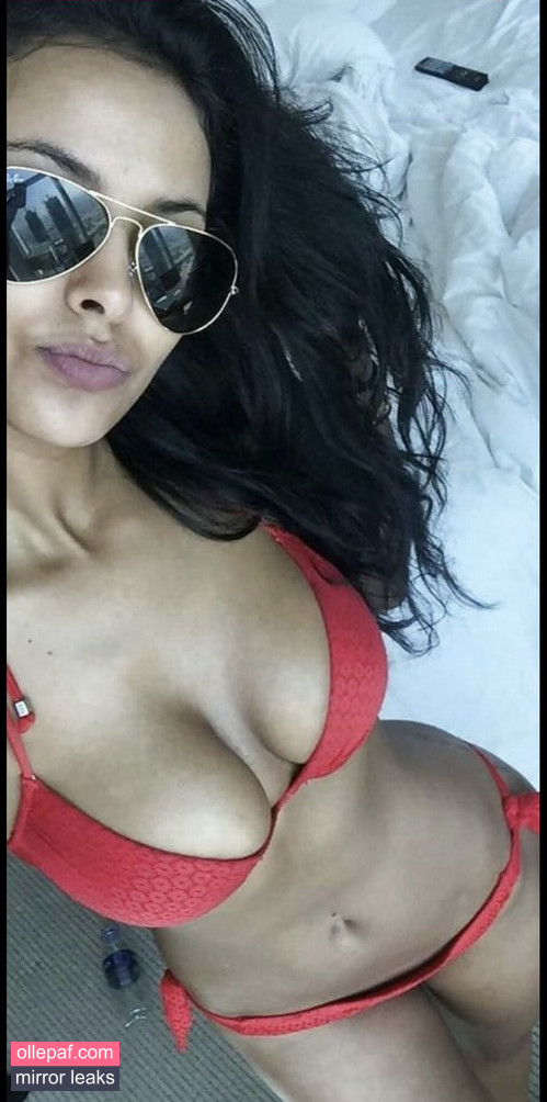 Maya Jama Nude Leaks OnlyFans #1315 - Fapello