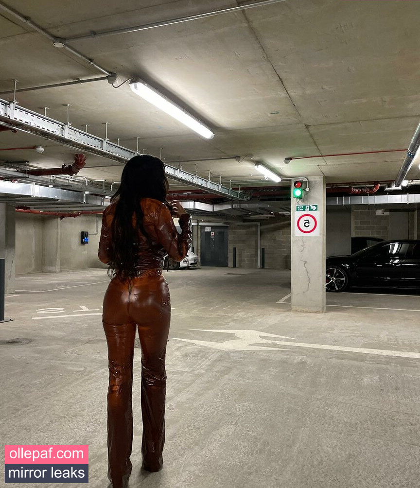Latest Leaks Maya Jama Nude #406 - Fapello